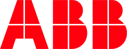 abb