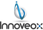 innoveox