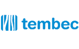 tembec