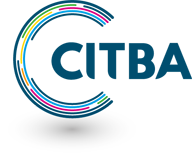 CITBA – Ingénierie process et équipements chaudronnés de haute performance Logo