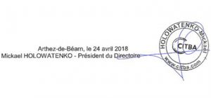 signature_directoire