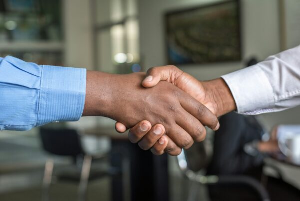 Rejoindre CITBA Ingénieur, Technicien, Ouvrier de production, Commercial, Administratif