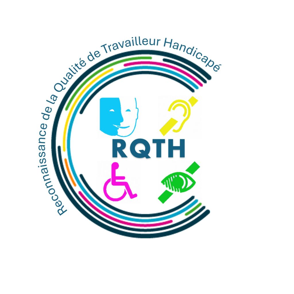 RQTH