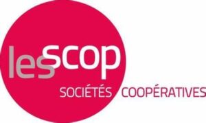 sociétés coopératives