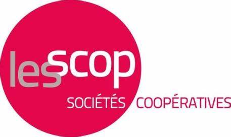 scop sociétés coopératives